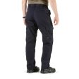 5.11 Taclite Pro Pant - Navy Online Sale