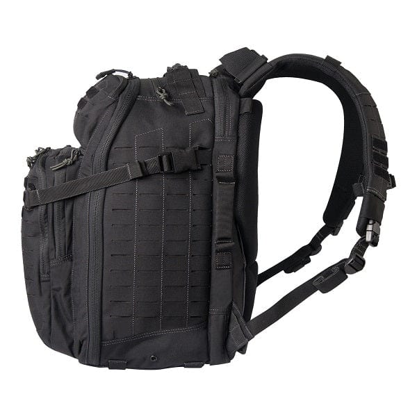 First Tactical Tactix 1-Day Plus Backpack Online now