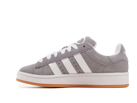 adidas Campus 00s Grey Gum (GS) For Sale