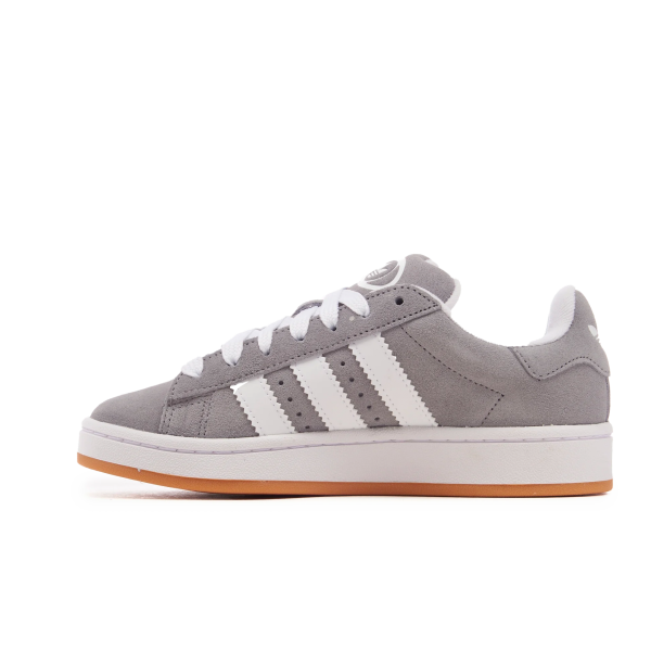 adidas Campus 00s Grey Gum (GS) For Sale