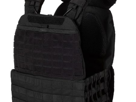 5.11 TacTec Plate Carrier Online