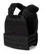 5.11 TacTec Plate Carrier Online