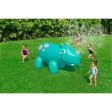 Bestway Jumbo Hippo Water Sprinkler [WS] Sale