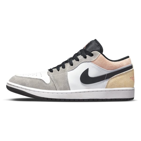 Air Jordan 1 Low Flight Club Sale Hot on Sale