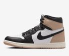 Air Jordan 1 High  Latte  Sale Cheap