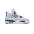 Air Jordan 4 Retro Military Blue 2024 Sale For Sale