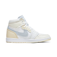 Jordan 1 High MM Coconut Milk (Women s) Online Sale