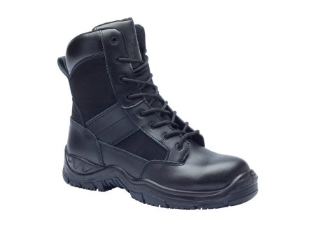 Blackrock Tactical Commander Lite Hot on Sale