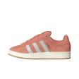 adidas Campus 00s Wonder Clay Grey Discount