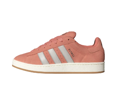 adidas Campus 00s Wonder Clay Grey Discount