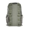 Tasmanian Tiger TAC POUCH 11 MK II IRR Stone Grey Olive Online now