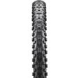 Kenda Mountain Plus K1027 26x2.1 Bicycle Tires Online Sale