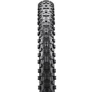 Kenda Mountain Plus K1027 26x2.1 Bicycle Tires Online Sale