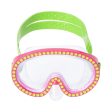 Bestway Sparkle  n Shine Swimming Mask [WS] Online now