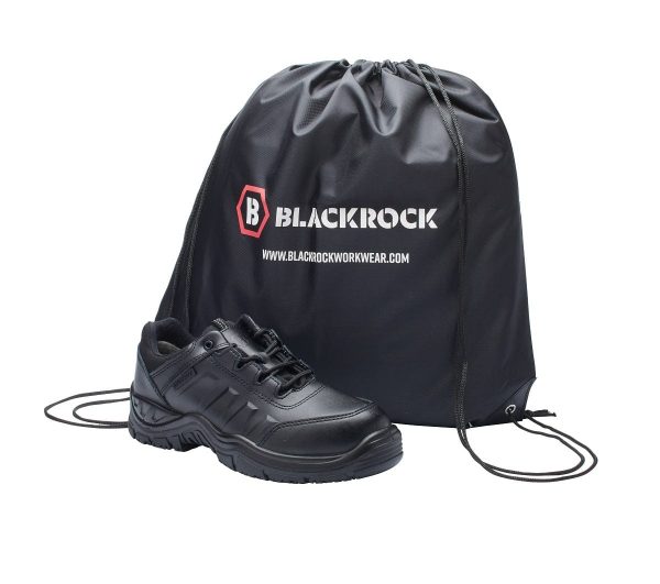 Blackrock Ensign Trainer For Sale