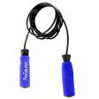 ProSource Speed Jump Rope Discount