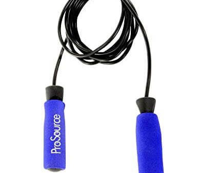 ProSource Speed Jump Rope Discount