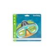 Bestway AquaPals Kids Swimming Mask Goggles [WS] Online now