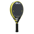 Siux Electra Lite 3 Carbon 12K 2024 Padel Racket [WS] on Sale