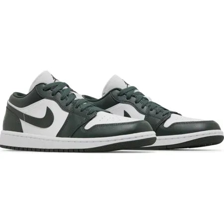 Air Jordan 1 Low  Galactic Jade  Sale Hot on Sale