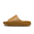 adidas Yeezy Slide Ochre Online Hot Sale