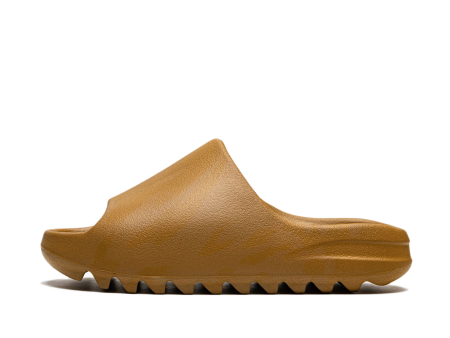 adidas Yeezy Slide Ochre Online Hot Sale