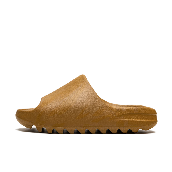 adidas Yeezy Slide Ochre Online Hot Sale