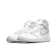 Air Jordan 1 Retro High 85 Neutral Grey Online Sale