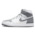 Air Jordan 1 High Og Stealth Sale Online