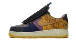 Air Force 1 Low Travis Scott Cactus Jack Sale Online now