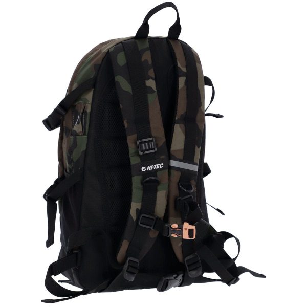 Hi Tec Felix Camo For Cheap