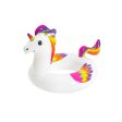 Bestway Swimming Ring Fantasy Unicorn [WS] Online Hot Sale