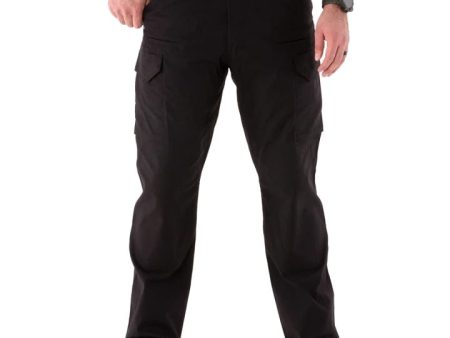 First Tactical V2 Tactical Pant Black Discount