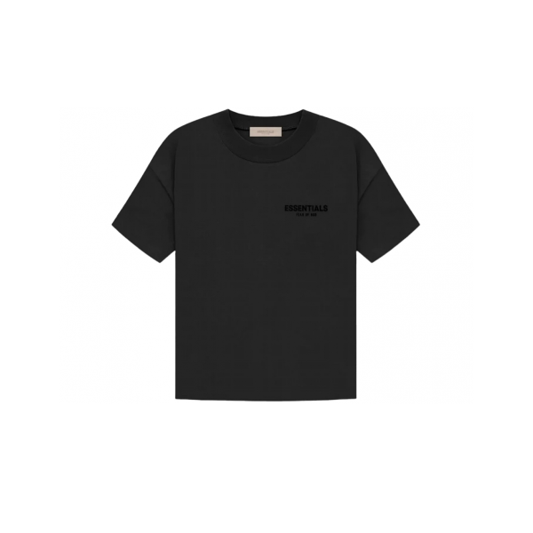 Fear of God Essentials  Stretch Limo  Tee For Sale