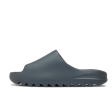 adidas Yeezy Slide Slate Grey For Sale