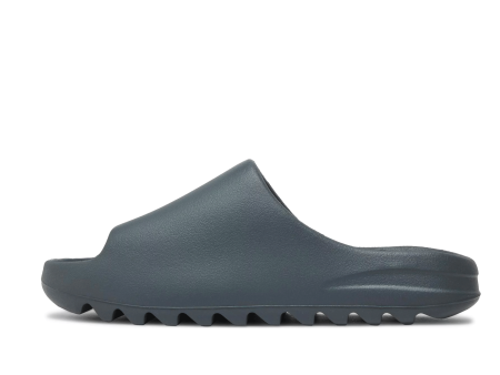 adidas Yeezy Slide Slate Grey For Sale