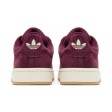 adidas Campus 00s Maroon Supply