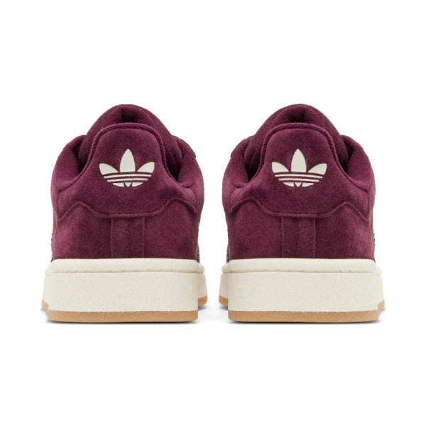 adidas Campus 00s Maroon Supply