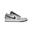 Air Jordan 1 Low  light Smoke Grey  Sale Online