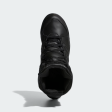 Adidas GSG9.2 Boots Black Fashion