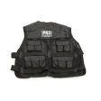 ProBoxing® Weighted Vest For Cheap