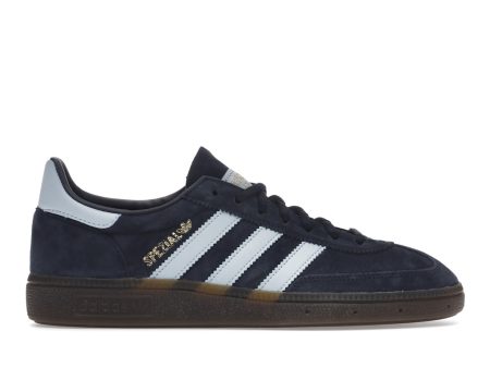 adidas Handball Spezial
 Navy Gum on Sale