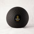 Explode Fitness Gym CrossFit Slam Ball (10-55 LBs) [WS] on Sale