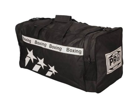 ProBoxing® Gym Bag For Sale