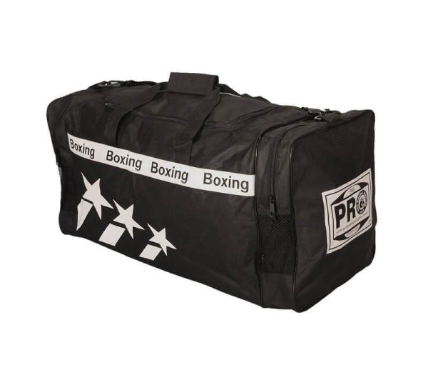 ProBoxing® Gym Bag For Sale