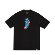 Jordan Zion Seasonal Tee Black Online