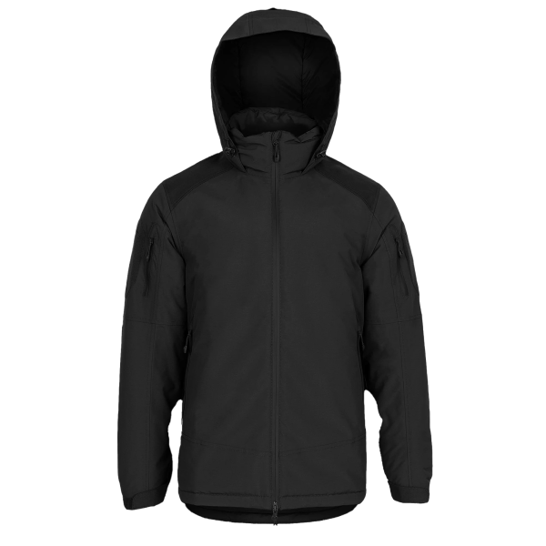 Highlander STOIRM Primaloft Winter Jacket For Sale