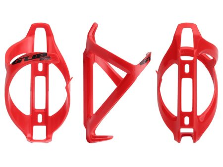 GUB G03 Bicycle Sports Bottle Cage [WS] Online Hot Sale