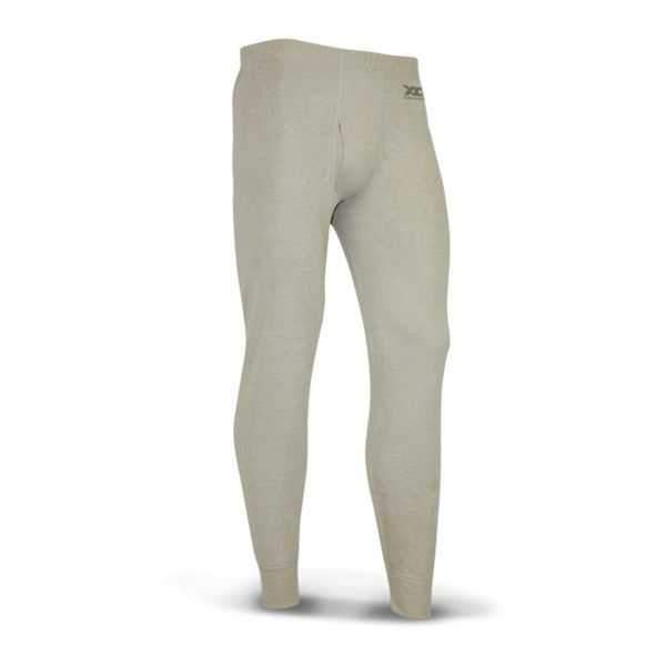 XGO Mens Fire retardant Pant Desert Sand For Sale