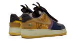 Air Force 1 Low Travis Scott Cactus Jack Sale Online now